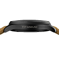 Hamilton H70665533
